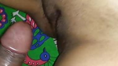 380px x 214px - Wwxhd indian porn