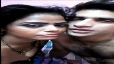 Desi Babs Com - Desi Chachi And Bhatija Sex Video indian porn