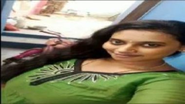 Xxx Telugu Anutes Sharee Sex Videos indian porn movs