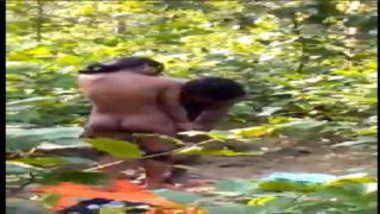 Www Village Rapexx Vidio Com - Jungle Rapexxx indian porn