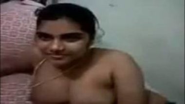Bresszer Sex Com - Bresszer In Wife And Boyfriend Sex Videos indian porn