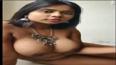 Tits Madhumita Sarkar Hot Video indian porn