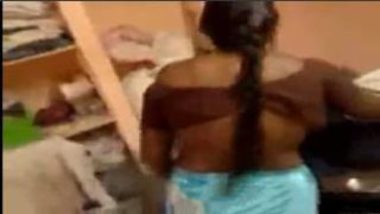 Telugu Aunty Massage Fuck - porn videos