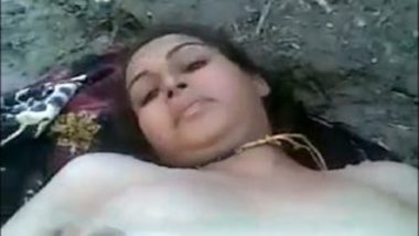 Kohat Sex Video - Pakistan Kpk Kohat Cit indian porn