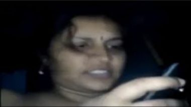 Telugu Actress Kajal Sex Redwap - Redwap Sex Video Tamil Teacher indian porn