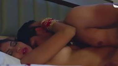 Maa Bete Ka Full Sexy Hot Video - Maa Bete Ki Suhagrat Ki Video Hd Porn indian porn