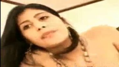 380px x 214px - Rape X Sexy Video Rape Balatkar Chudai Sexy Pakistani indian porn