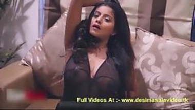 380px x 214px - Indian Bojpuri Nanga Dance Xxc Mp4 Video indian porn