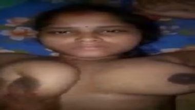 Bp Sexy Video Seal Pack Hindi - Hindi Desi Sexy Video Seal Pack Gaon Ki Dehati indian porn