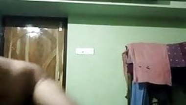 Odia Heroine Xxx Sex Video - Deepa Sahu Odia Actress Xxx Video indian porn