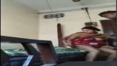 Sex With Punjabi Kinar - Outdoor Xxx Porn Punjabi Village Bhabhi With Lover indian porn