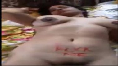 Mangli Sex Nude Photos - Singer Mangli Hot Sex Videos indian porn