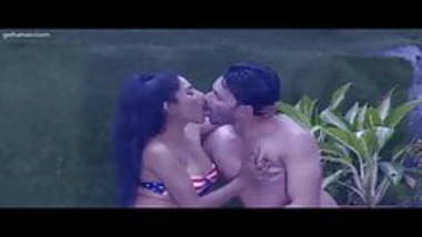 Sardarni Blue Picture - Kuldeep Kaur Sardarni Sex Video indian porn