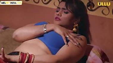380px x 214px - Deepika Chikhalia Sex Video Full Hd indian porn