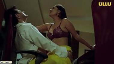 Pandra Saal Ki Girl Sexy Video - Sexy Video Pandra Saal Ki Ladki Sex Full Hd indian porn