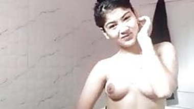 Choti Dhol Xxx Girl Video - Bihari Hindi Sexy Video Full Hd Movie Sunny Deol porn
