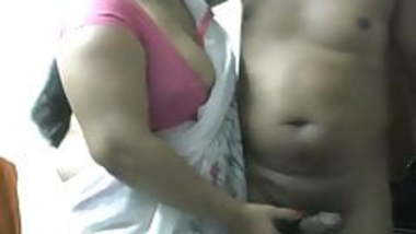 380px x 214px - Telugu Madhu Priya Sex Video indian porn