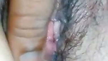Dimple Nyx Unrated Videos
