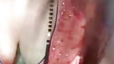 Varsha Usgaonkar  nackt