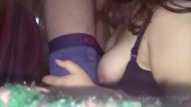 Mms Daxcy - Indian Xxxh Indi indian porn