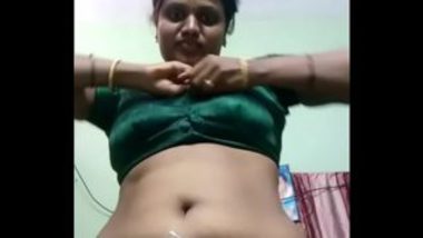 Budhiya Sexy Desi Hindi Aunty Sari Wali Sex indian porn