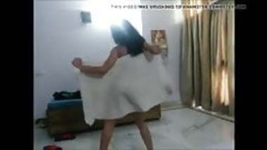 380px x 214px - Www Porndroids Com Video Tamil Sex Dance indian porn