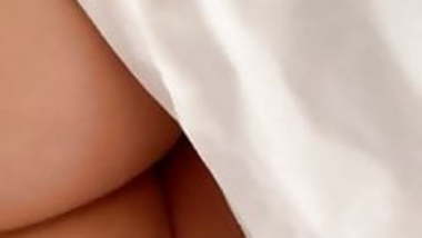 Sofia Hayat Nude On Porn indian porn