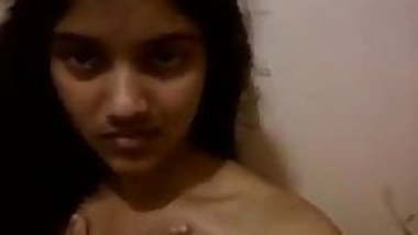 Nude Clip Of Rati Agnihotri - Rati Agnihotri Nude Videos