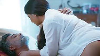 Reshmi R Nair Sex Viedio indian porn