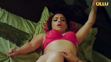 Nidhi Mahawan Live Sex Video Call Xnxx Videos