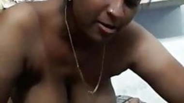 Reena Rai Ki Chudai indian porn