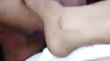 Meenu Prajapati Chudai Unrated Videos