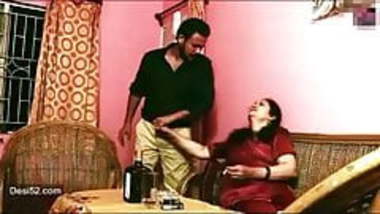 Koyal Dalal