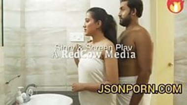 Namard Ki Pati Patni Zabadasti Chudai Karwai Dusre Admi Se Sexy ...