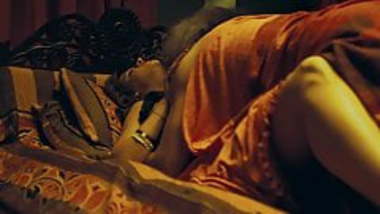 Priyanka Pandit Sex Video indian porn