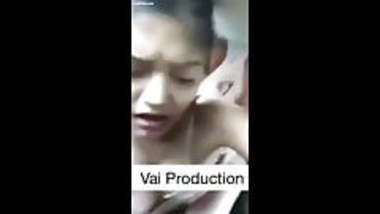Erich Gonzales Sex Scandal indian porn