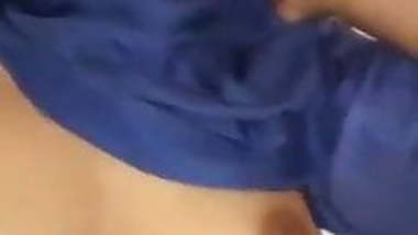 Bilal Chor Do Dard Ho Raha Hy Pakistani Girls Home Sex Videos