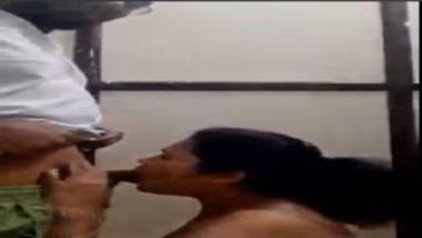 Son Rapes Mom Video Son Rapes Mom Video
