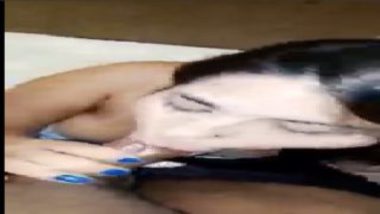Ashwitha s Sexy Videos Unrated Videos