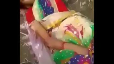 Bihari Village Wife Sex Video Caught In Forest