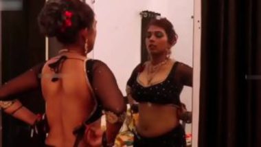 Ayesha Kapoor Kooku Web Series indian porn