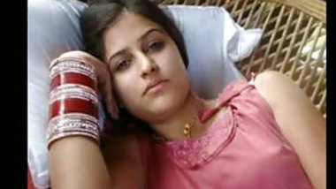 Hot Indian Porn Star Milf Rides Cock To Orgasm And Swallows Cum ...