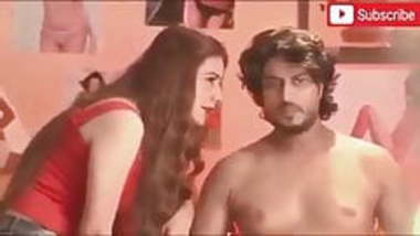 Allu Arjun Kajal Sex Video indian porn