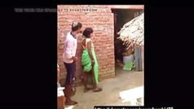 Porn Bocah Vs Tante Di Hotel Viral indian porn