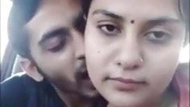 380px x 214px - Car Sex Scandal Video Of Pakistani Nursing Student Indian Videos