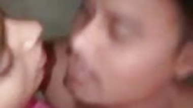 Ammi Jee Full Vedio indian porn
