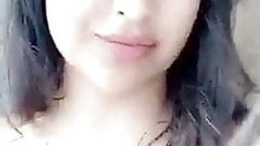Anveshi Jain Sexy Videos indian porn