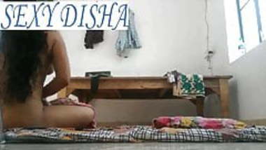 Sex Of Disha Patani indian porn