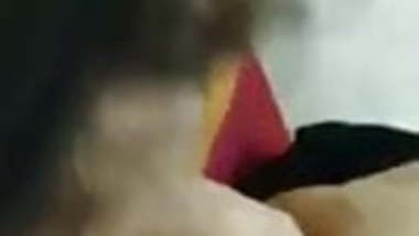 Fiza Sex Xxx indian porn
