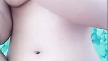 Rupssa Nude Tango